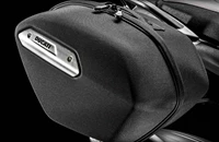 Ducati Hyperstrada 939 2017 - Bild 5 Ducati Hyperstrada 939 2017 - Bild 5